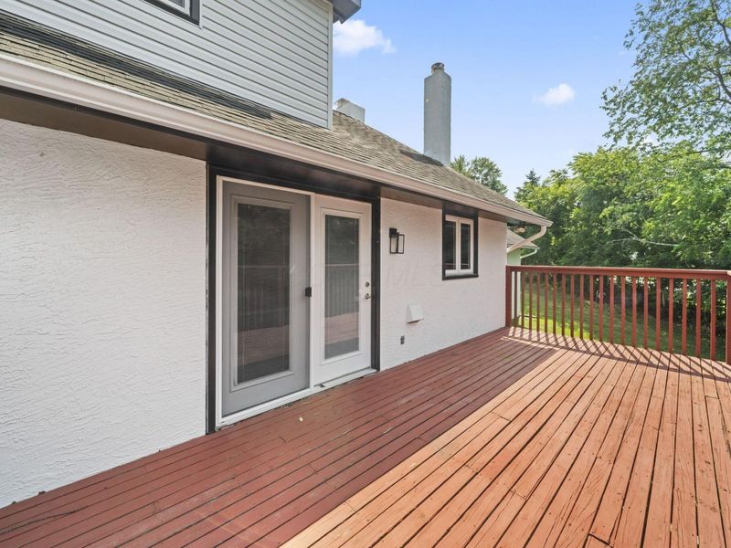 2690 Boving Road SW, Lancaster, OH 43130 Photo 74