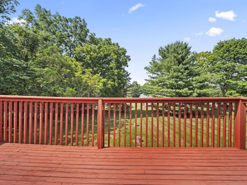 2690 Boving Road SW, Lancaster, OH 43130 Photo 75
