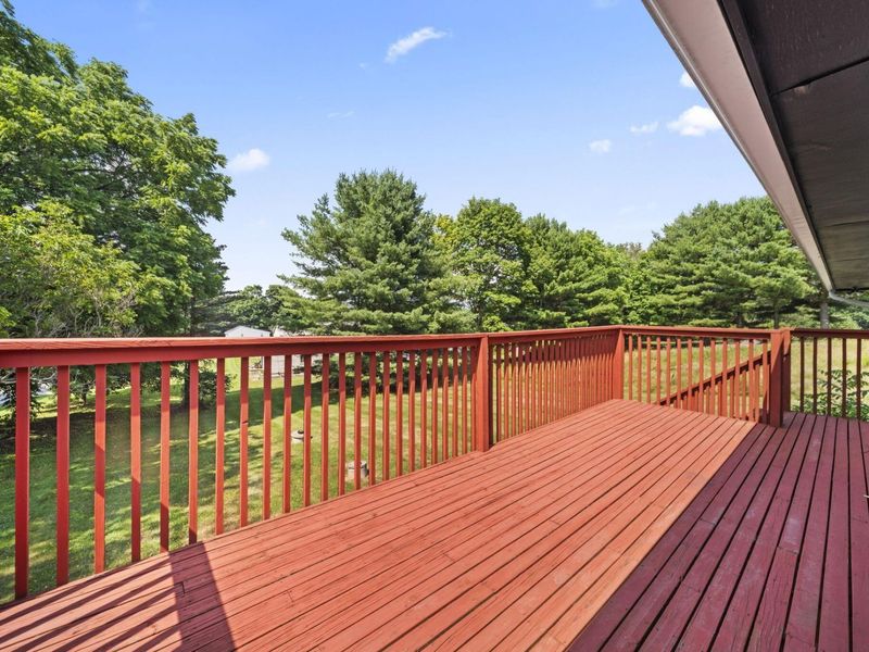 2690 Boving Road SW, Lancaster, OH 43130 Photo 76