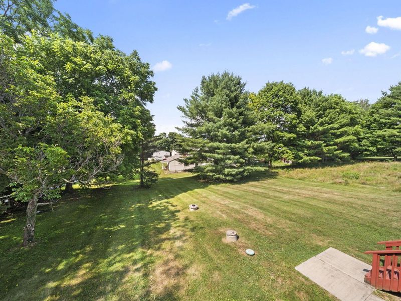 2690 Boving Road SW, Lancaster, OH 43130 Photo 77