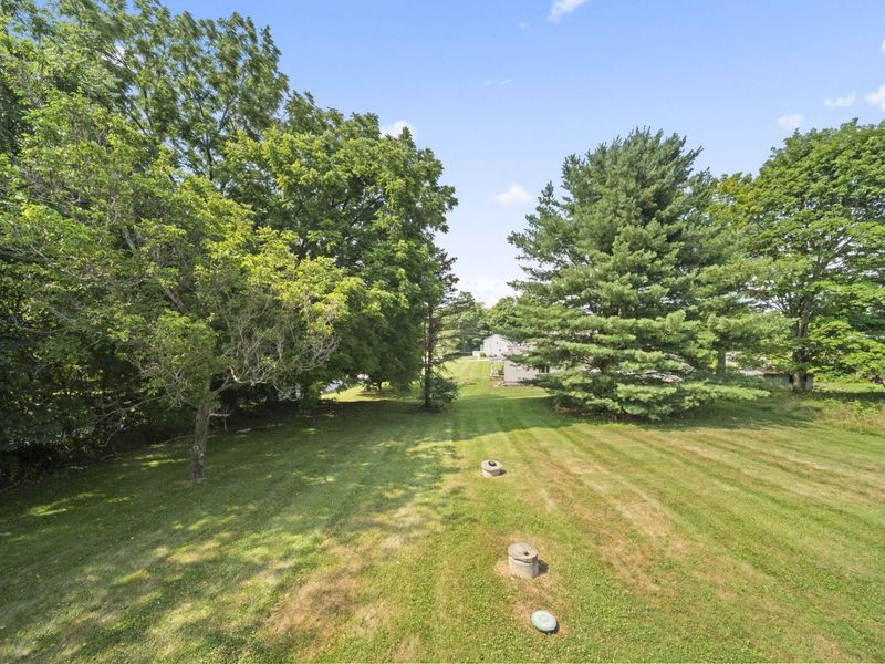 2690 Boving Road SW, Lancaster, OH 43130 Photo 78