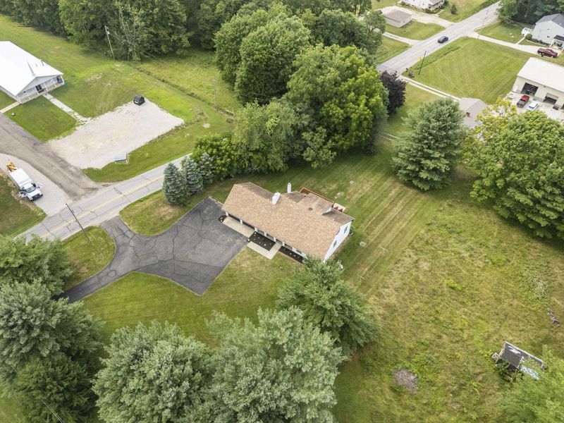 2690 Boving Road SW, Lancaster, OH 43130 Photo 79