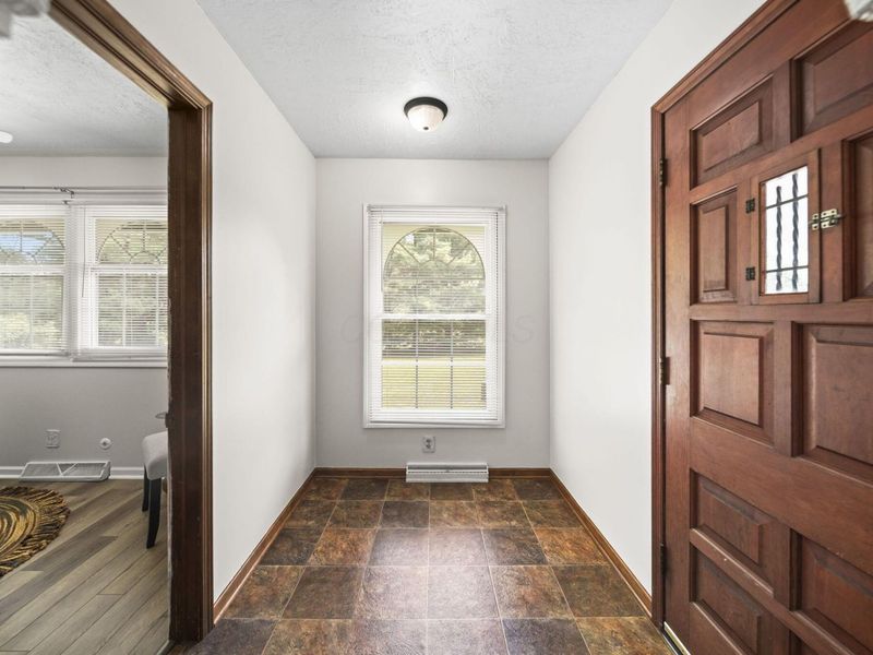 2690 Boving Road SW, Lancaster, OH 43130 Photo 8