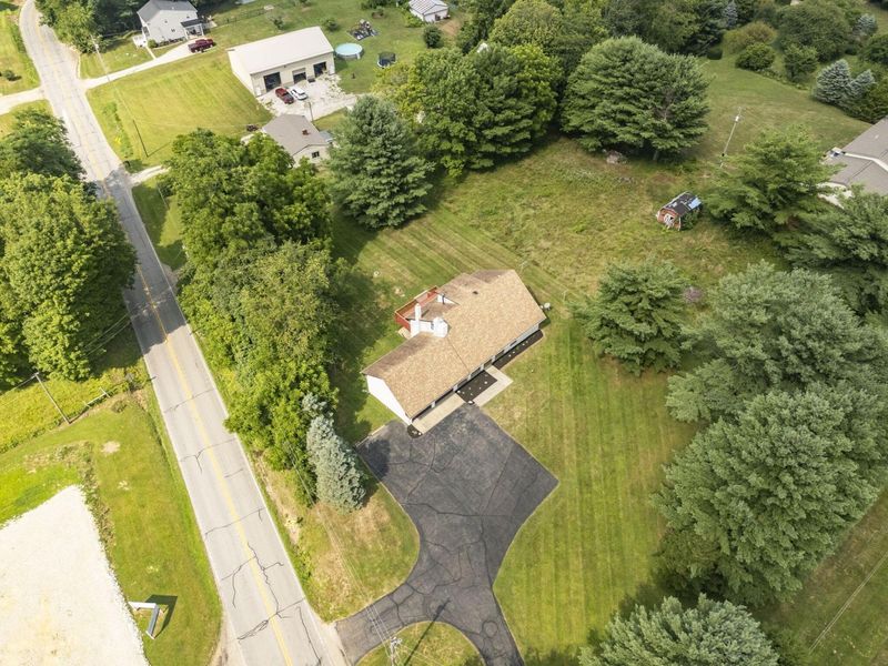 2690 Boving Road SW, Lancaster, OH 43130 Photo 80