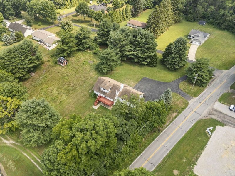 2690 Boving Road SW, Lancaster, OH 43130 Photo 81