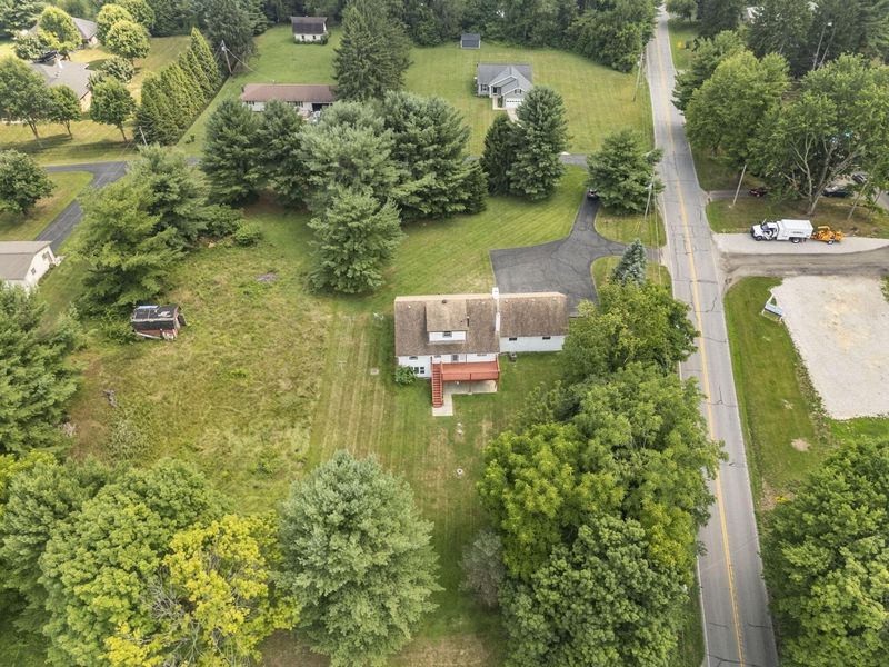 2690 Boving Road SW, Lancaster, OH 43130 Photo 82