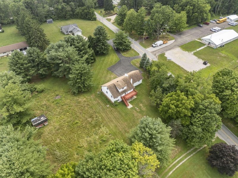 2690 Boving Road SW, Lancaster, OH 43130 Photo 83