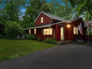 316 Rockwell Road, Nedrow, NY 13120