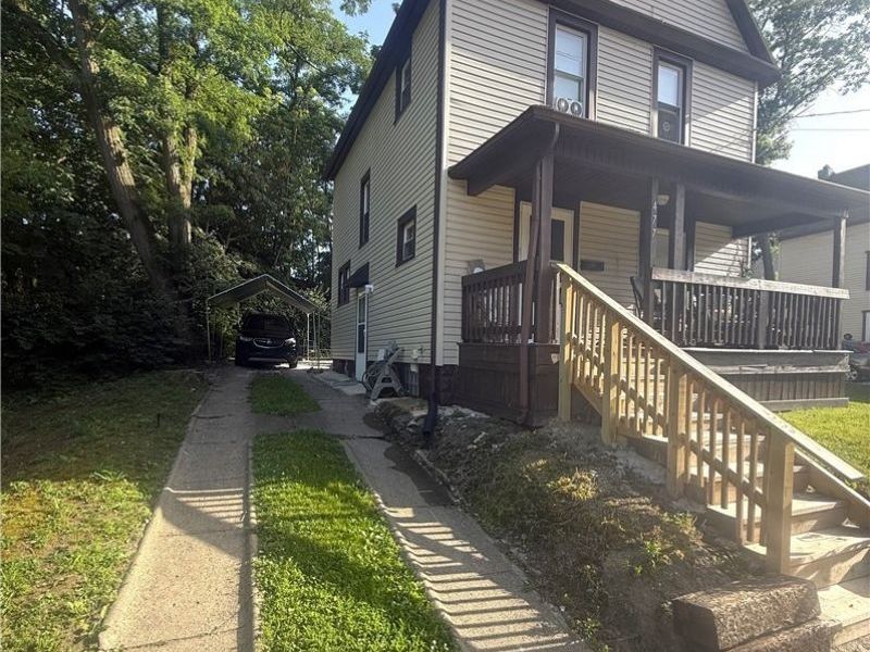 477 Bishop Street, Akron, OH 44307 Photo 23