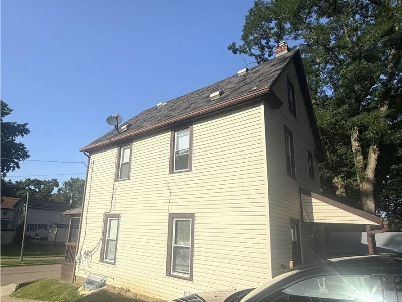 477 Bishop Street, Akron, OH 44307 Photo 25