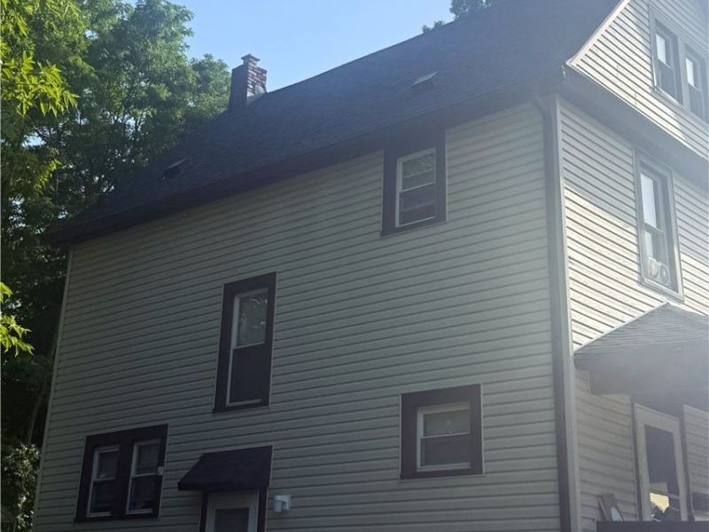 477 Bishop Street, Akron, OH 44307 Photo 26
