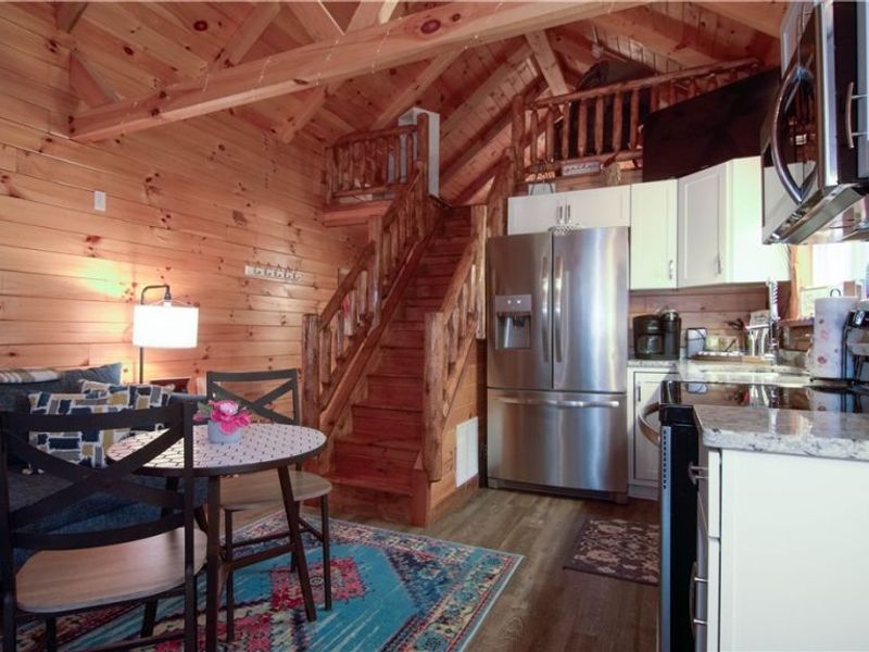 5919 Lake Road W, Unit 10, Ashtabula, OH 44004 Photo 16