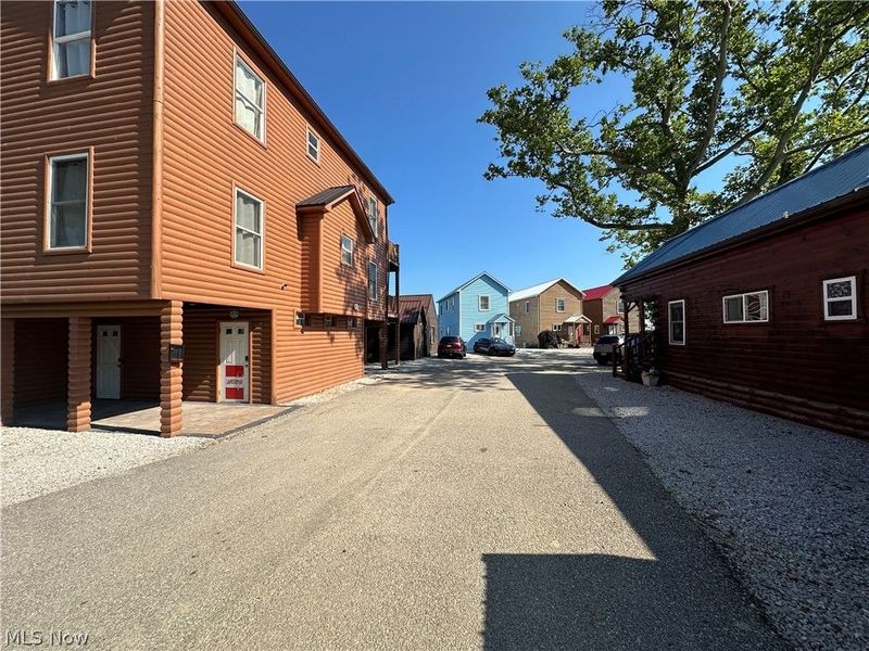 5919 Lake Road W, Unit 10, Ashtabula, OH 44004 Photo 24