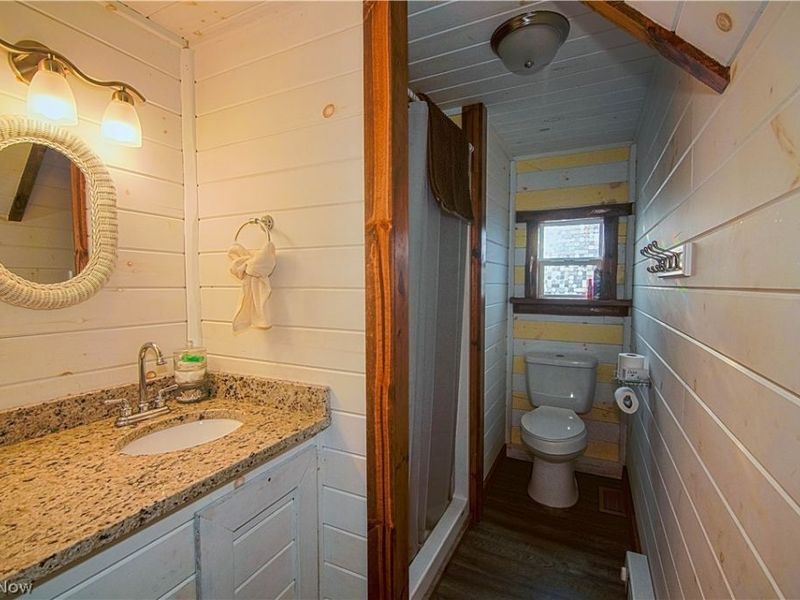 5919 Lake Road W, Unit 10, Ashtabula, OH 44004 Photo 8