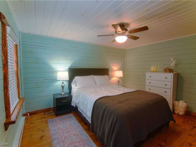 5919 Lake Road W, Unit 10, Ashtabula, OH 44004 Photo 9