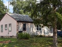 home photo