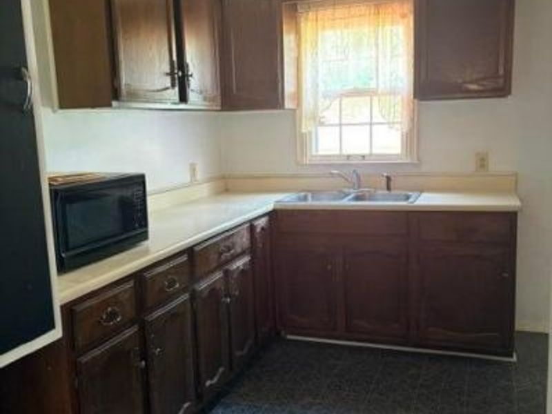 908 Romulus Street, Baltimore, OH 43105 Photo 11