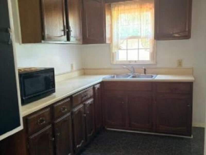 908 Romulus Street, Baltimore, OH 43105 Photo 12