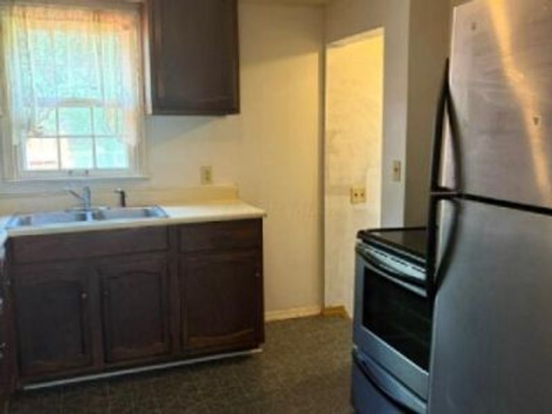 908 Romulus Street, Baltimore, OH 43105 Photo 13