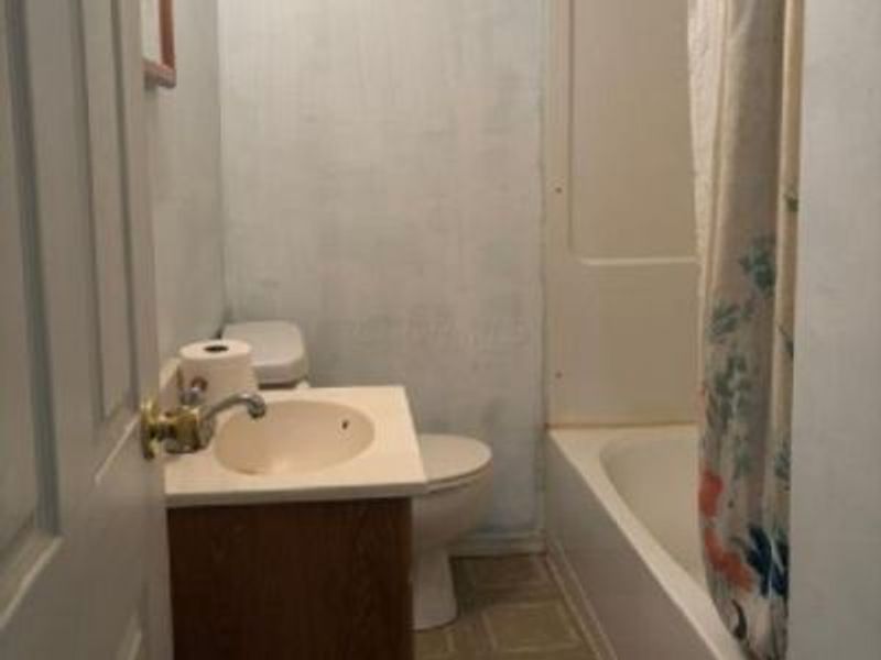 908 Romulus Street, Baltimore, OH 43105 Photo 14