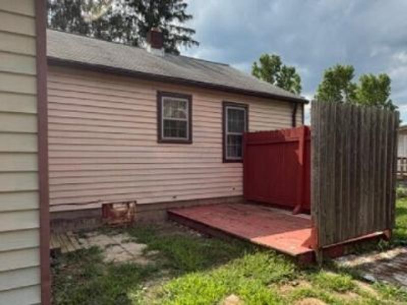 908 Romulus Street, Baltimore, OH 43105 Photo 18