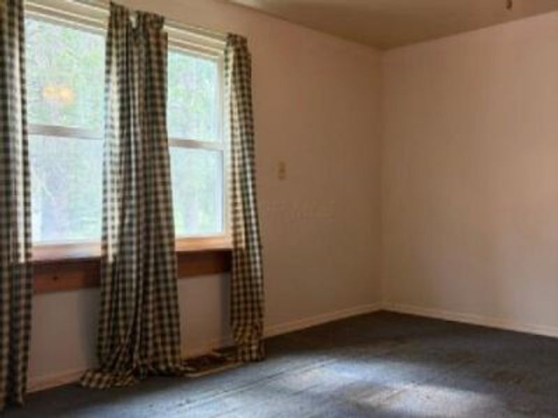908 Romulus Street, Baltimore, OH 43105 Photo 7