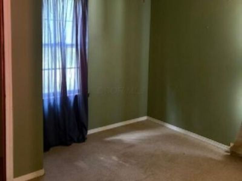 908 Romulus Street, Baltimore, OH 43105 Photo 8