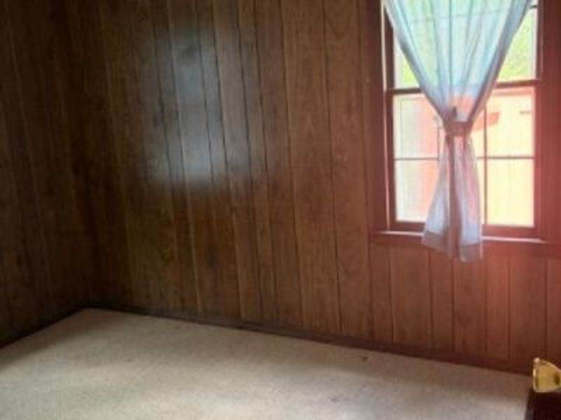 908 Romulus Street, Baltimore, OH 43105 Photo 9