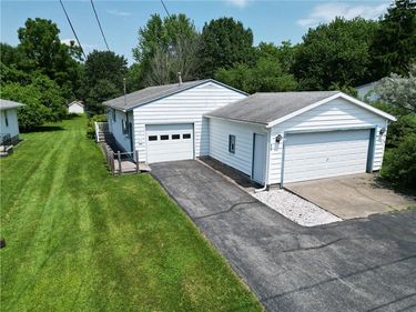 13 Adams Street, Seneca Falls, NY 13148