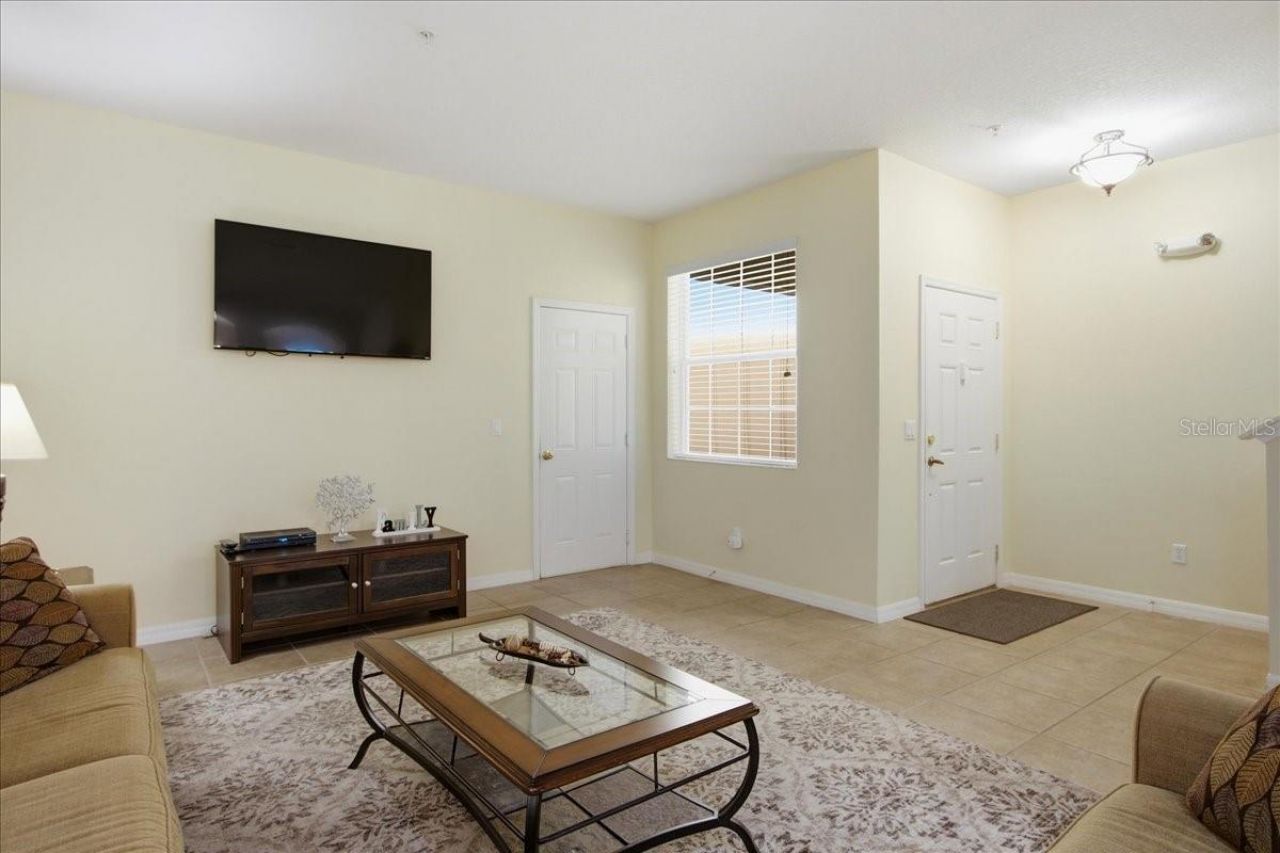 7524 Bliss Way , Unit 7524, Kissimmee, FL 34747 Photo