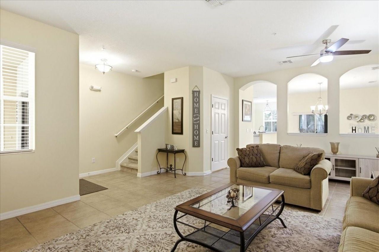 7524 Bliss Way , Unit 7524, Kissimmee, FL 34747 Photo