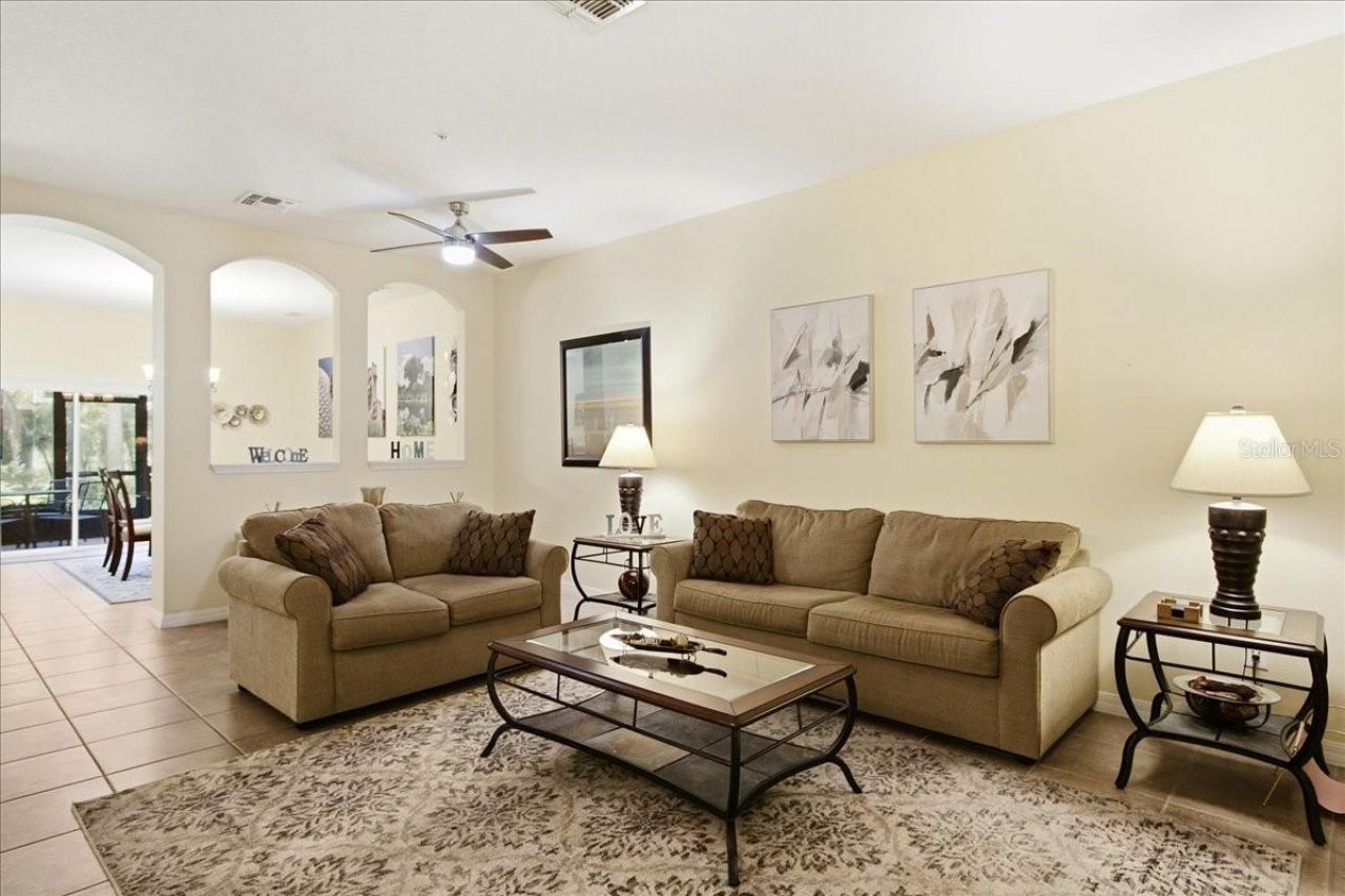 7524 Bliss Way , Unit 7524, Kissimmee, FL 34747 Photo