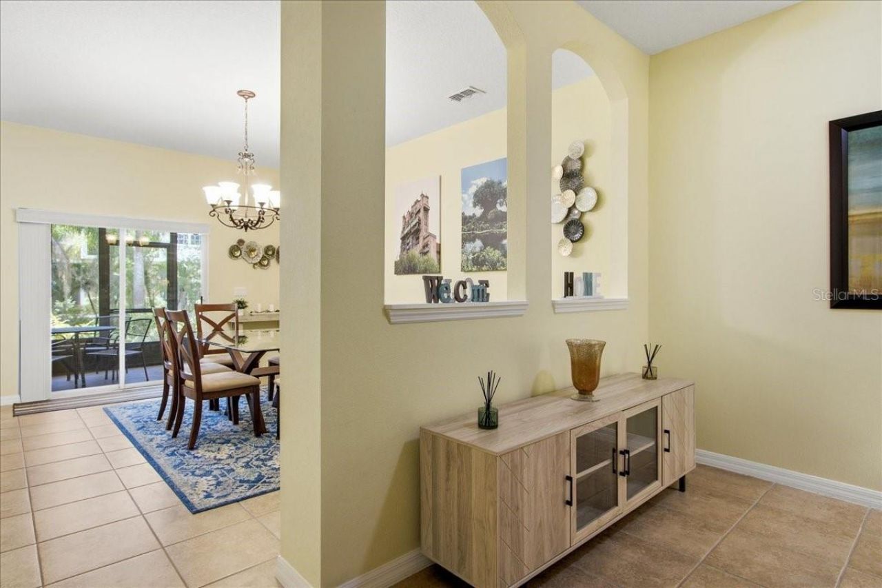 7524 Bliss Way , Unit 7524, Kissimmee, FL 34747 Photo