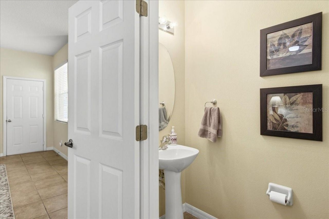 7524 Bliss Way , Unit 7524, Kissimmee, FL 34747 Photo
