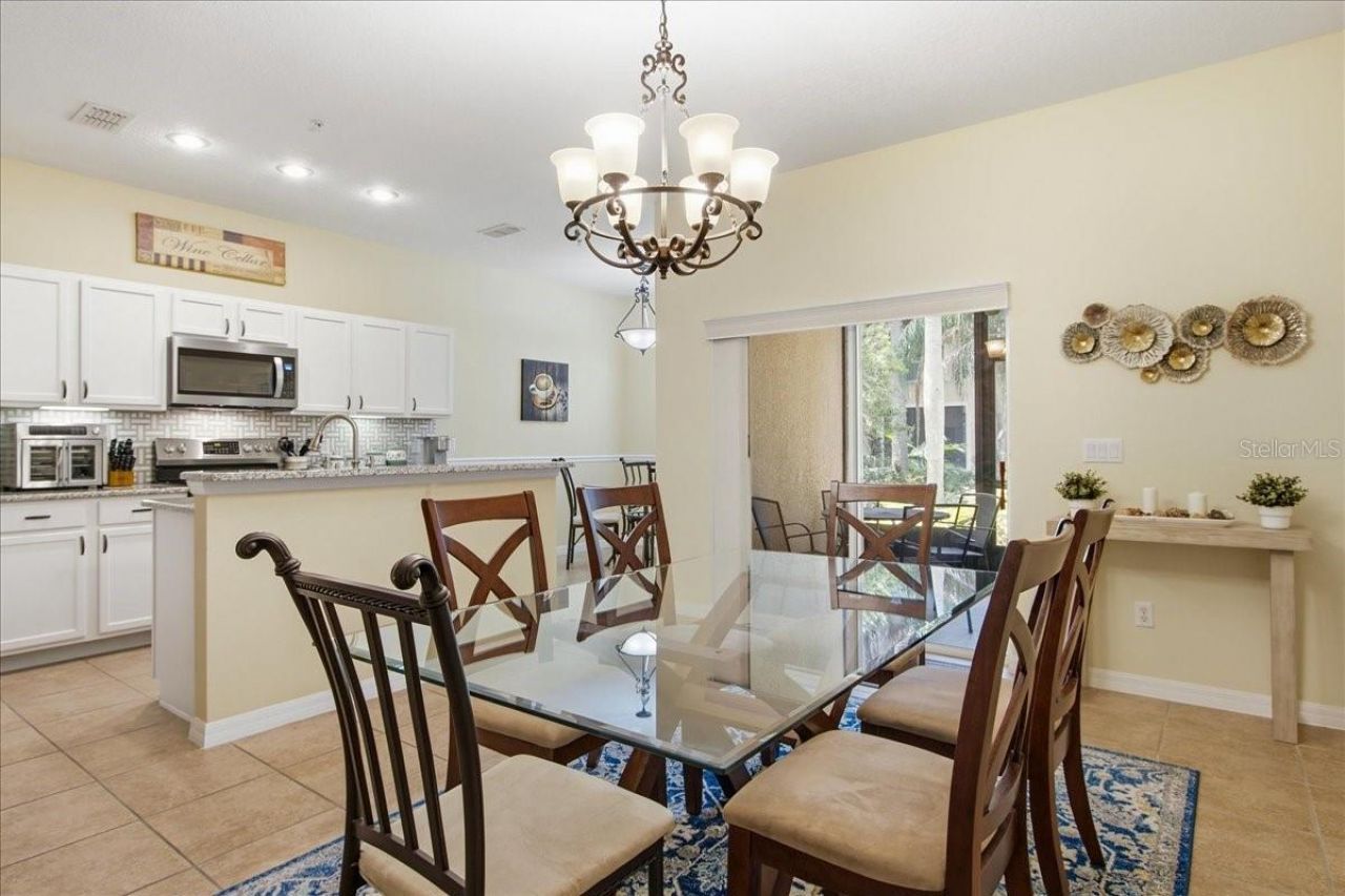 7524 Bliss Way , Unit 7524, Kissimmee, FL 34747 Photo