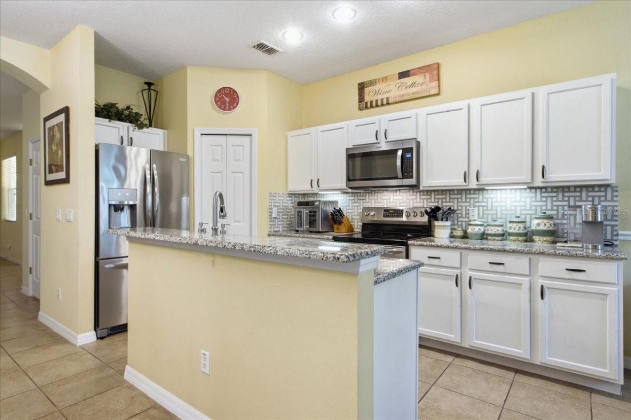 7524 Bliss Way , Unit 7524, Kissimmee, FL 34747 Photo