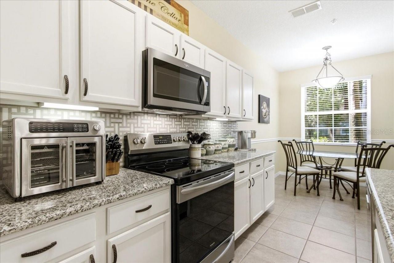 7524 Bliss Way , Unit 7524, Kissimmee, FL 34747 Photo