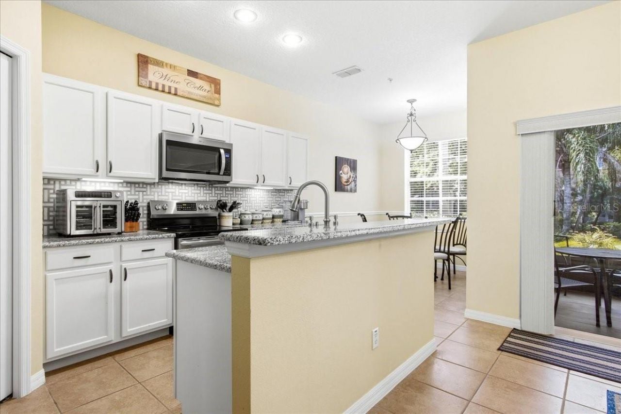 7524 Bliss Way , Unit 7524, Kissimmee, FL 34747 Photo