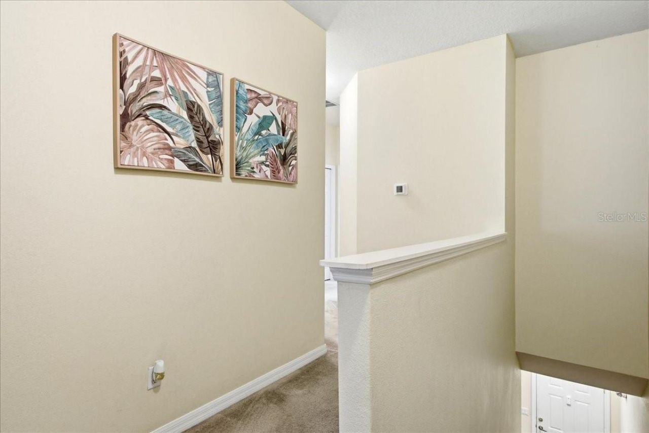 7524 Bliss Way , Unit 7524, Kissimmee, FL 34747 Photo