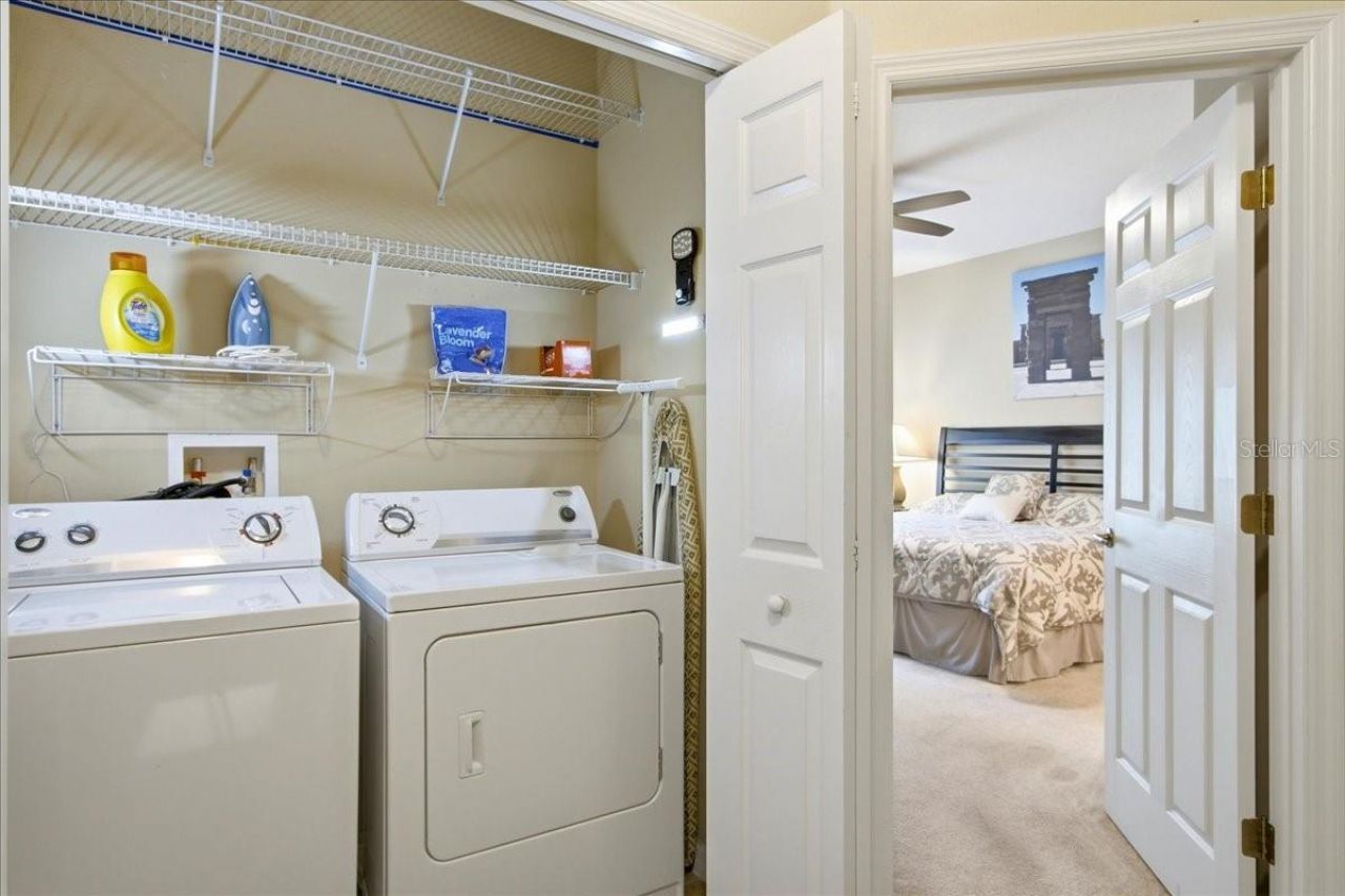 7524 Bliss Way , Unit 7524, Kissimmee, FL 34747 Photo