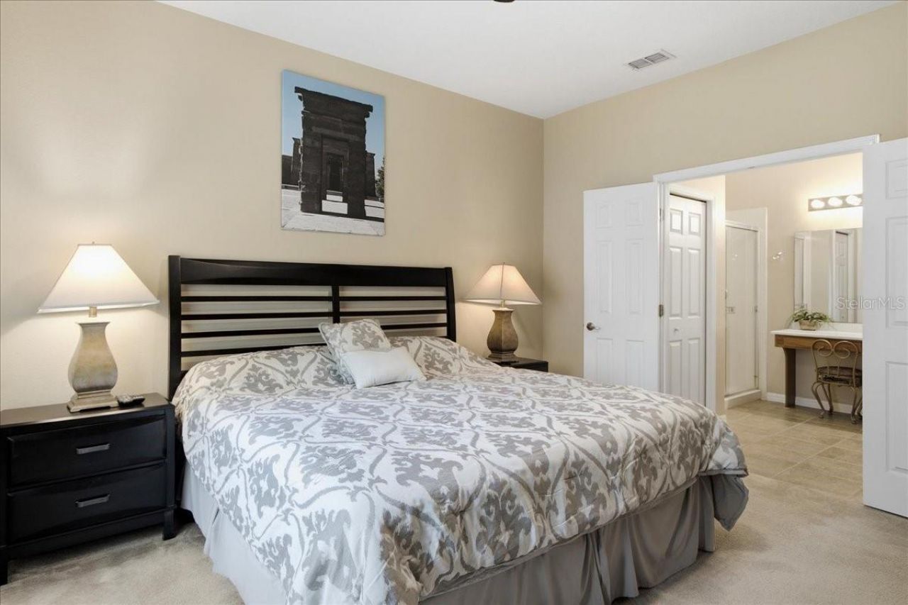 7524 Bliss Way , Unit 7524, Kissimmee, FL 34747 Photo
