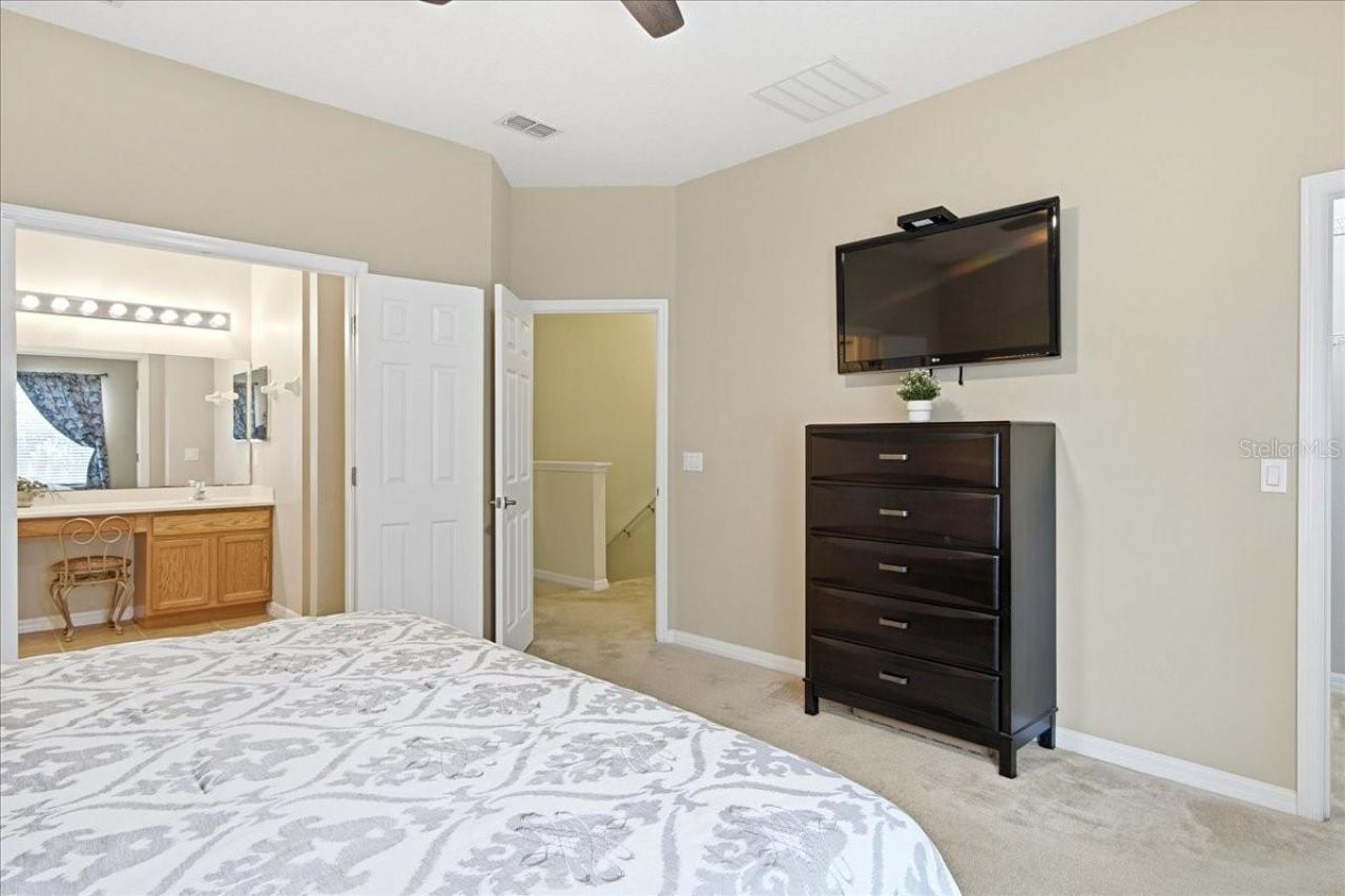 7524 Bliss Way , Unit 7524, Kissimmee, FL 34747 Photo