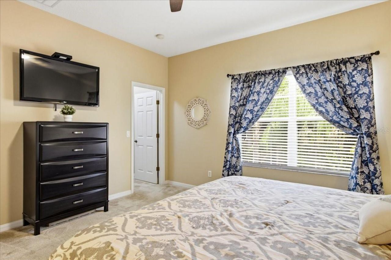 7524 Bliss Way , Unit 7524, Kissimmee, FL 34747 Photo