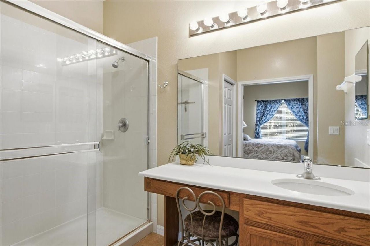 7524 Bliss Way , Unit 7524, Kissimmee, FL 34747 Photo