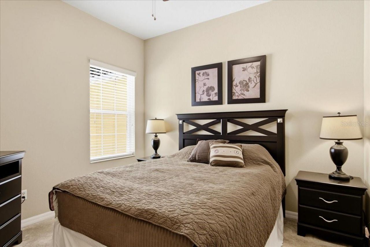7524 Bliss Way , Unit 7524, Kissimmee, FL 34747 Photo