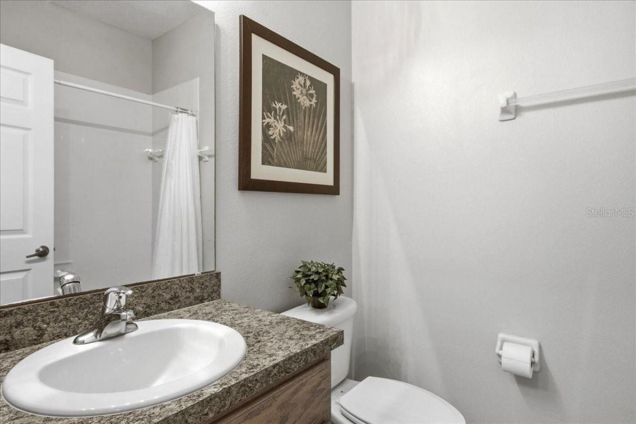 7524 Bliss Way , Unit 7524, Kissimmee, FL 34747 Photo