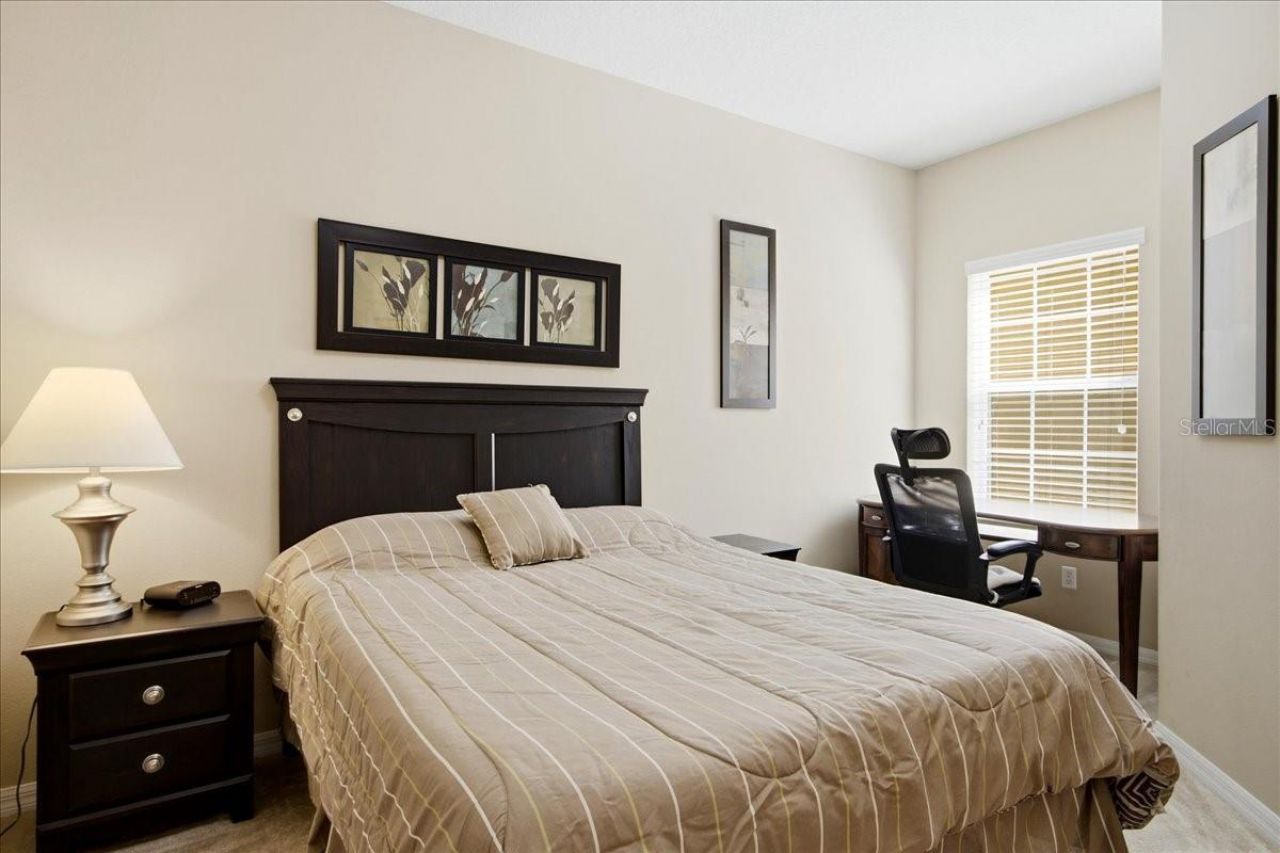 7524 Bliss Way , Unit 7524, Kissimmee, FL 34747 Photo