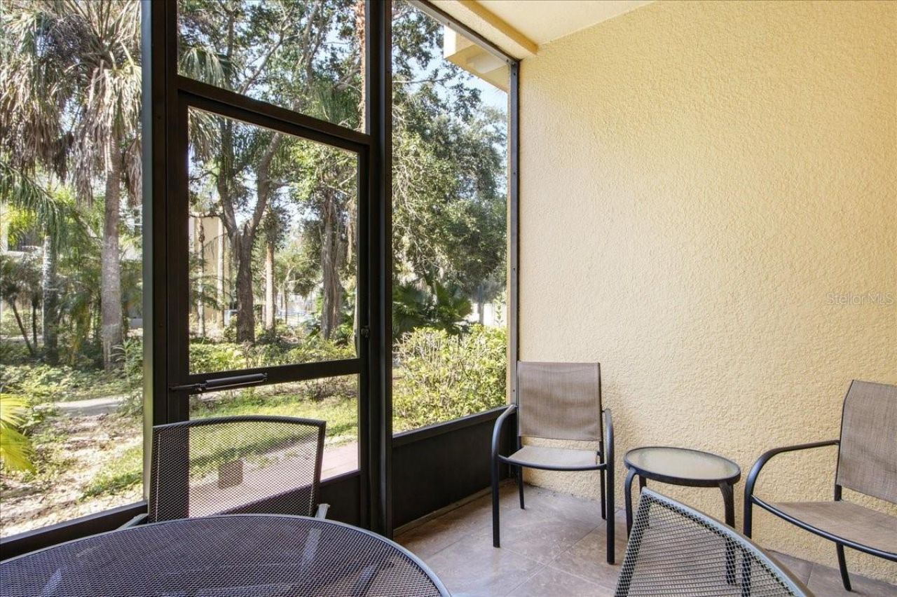 7524 Bliss Way , Unit 7524, Kissimmee, FL 34747 Photo