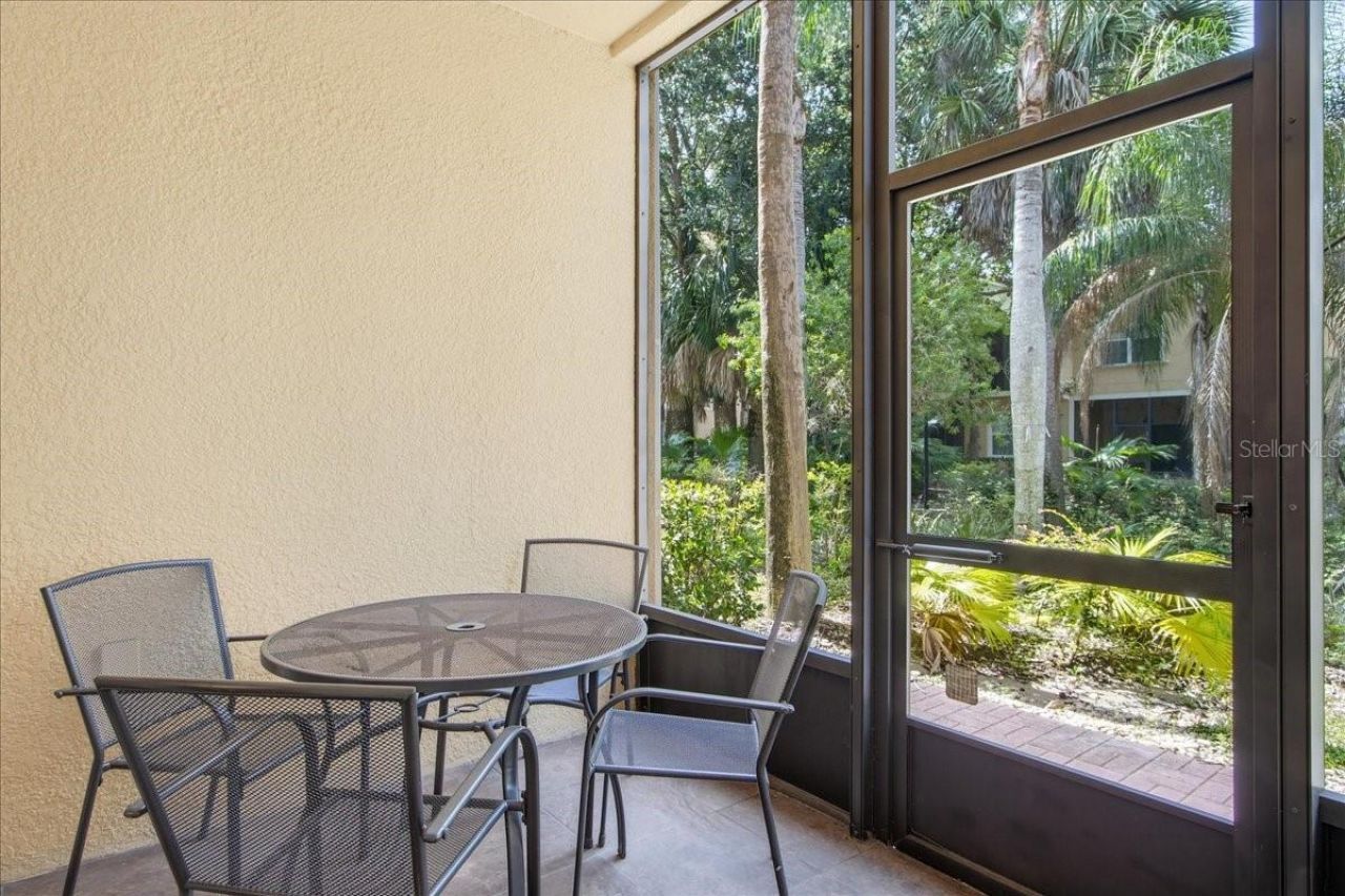 7524 Bliss Way , Unit 7524, Kissimmee, FL 34747 Photo