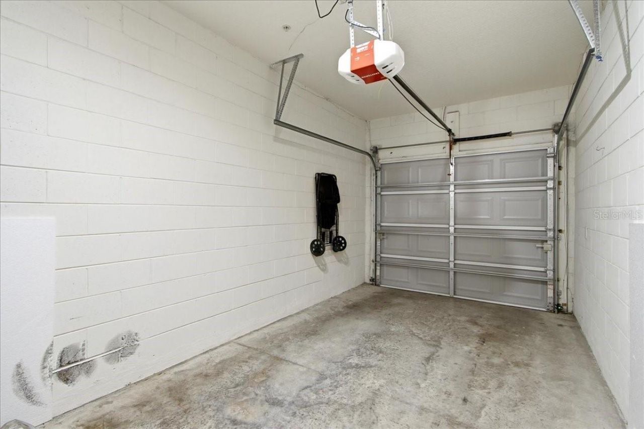 7524 Bliss Way , Unit 7524, Kissimmee, FL 34747 Photo